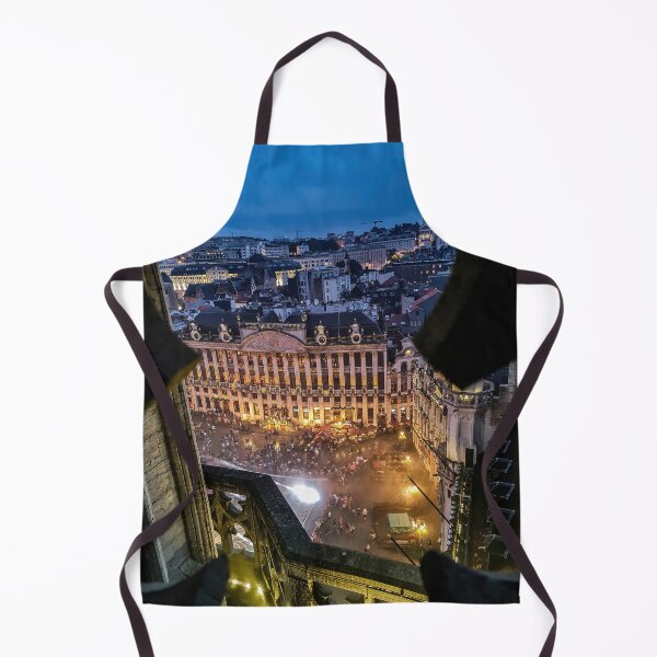 Item preview, 2024 Tower Experience 9 designed and sold by nastiaart.