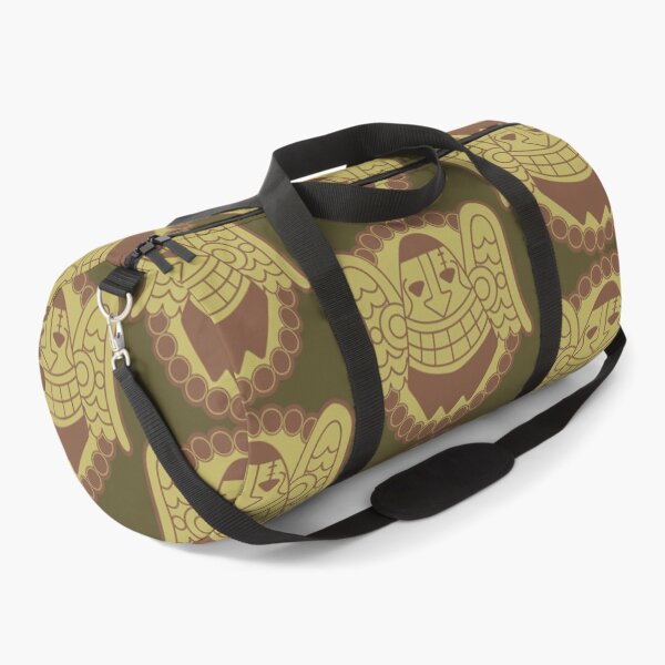 Item preview, Fallen Monk Pirates Jolly Roger designed and sold by jimjimfuria.
