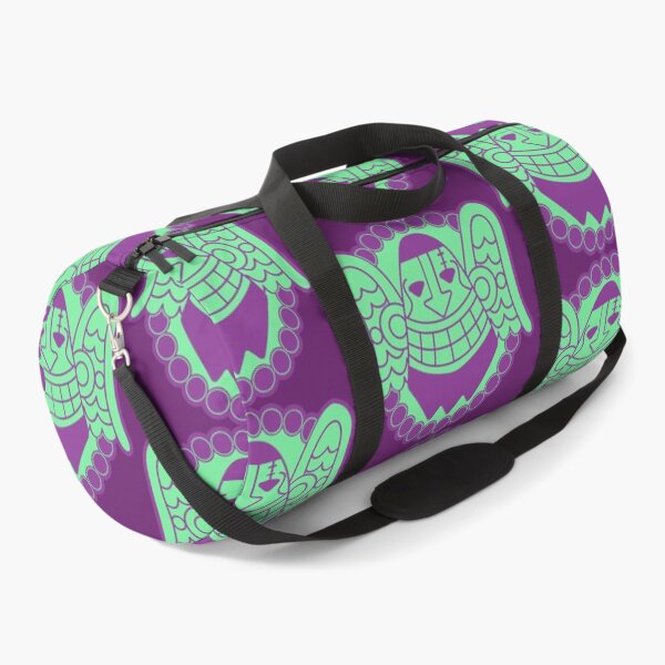 Item preview, Fallen Monk Pirates Jolly Roger designed and sold by jimjimfuria.