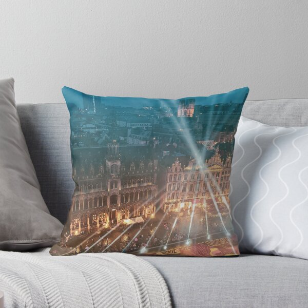 Item preview, 2024 Tower Experience 10 designed and sold by nastiaart.