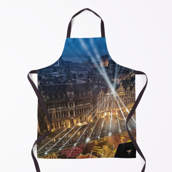 Item preview, 2024 Tower Experience 11 designed and sold by nastiaart.