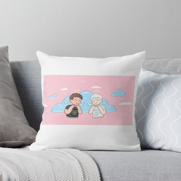 Item preview, Precious Baby Angels designed and sold by Alejj18.