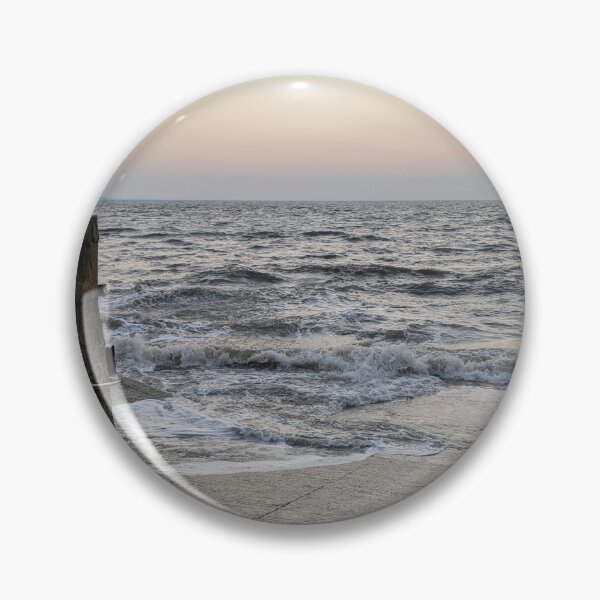 Item preview, Saundersfoot Slipway designed and sold by WondersOfWales.