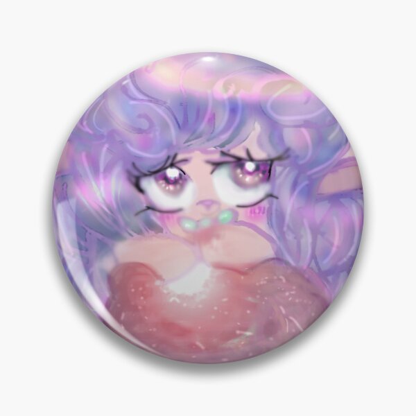 Item preview, poogle designed and sold by MNT-DRiP.