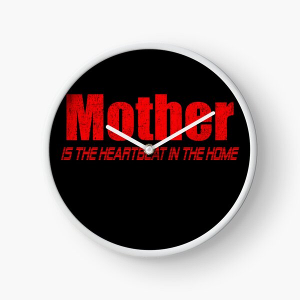 Item preview, My Mother is my Angel designed and sold by nenglilis.