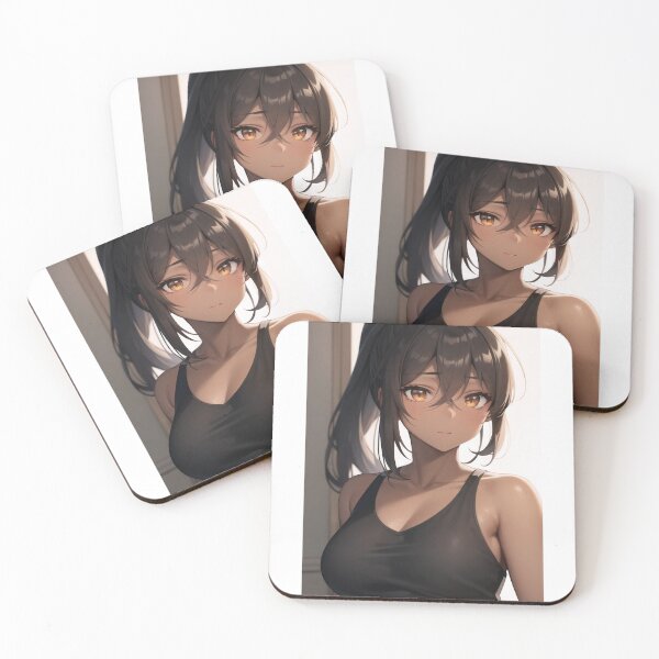 Item preview, Preparation - Background Included designed and sold by Yuki-Creative.