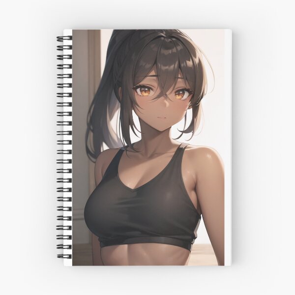 Item preview, Preparation - Background Included designed and sold by Yuki-Creative.