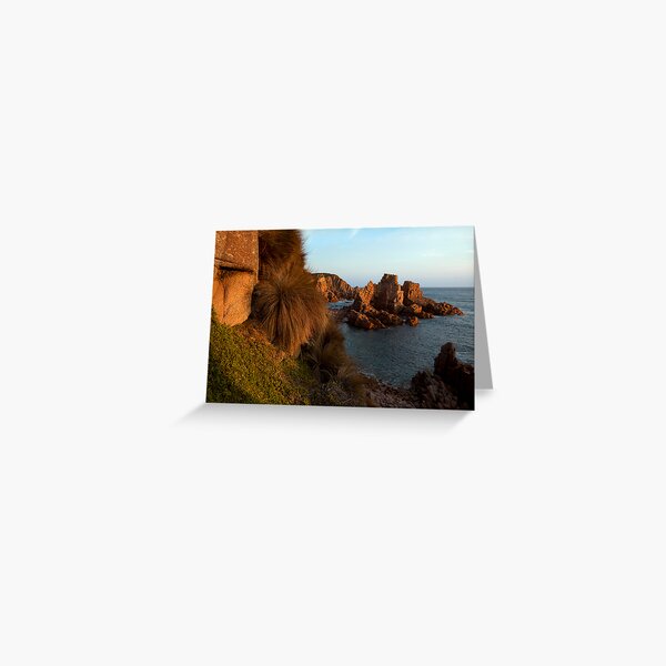 Item preview, The Pinnacles designed and sold by Travis Easton.