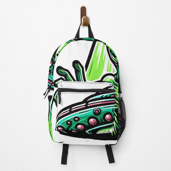 Item preview, Alien & UFO designed and sold by roswellboutique.