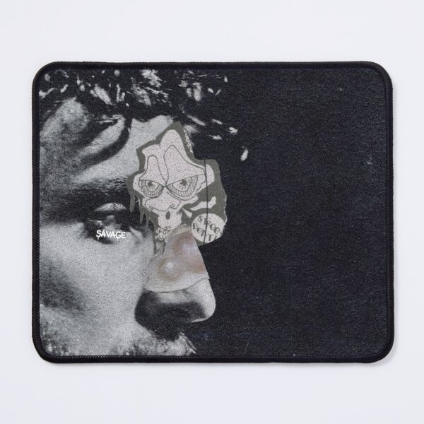 Item preview, Savage Reflection designed and sold by MonsoonartsbyM.