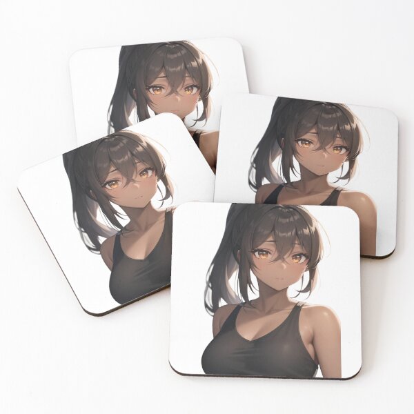 Item preview, Preparation - Background Removed designed and sold by Yuki-Creative.