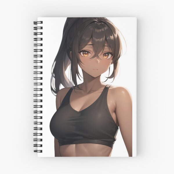 Item preview, Preparation - Background Removed designed and sold by Yuki-Creative.