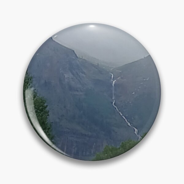 Item preview, Waterfall designed and sold by th3doctor.