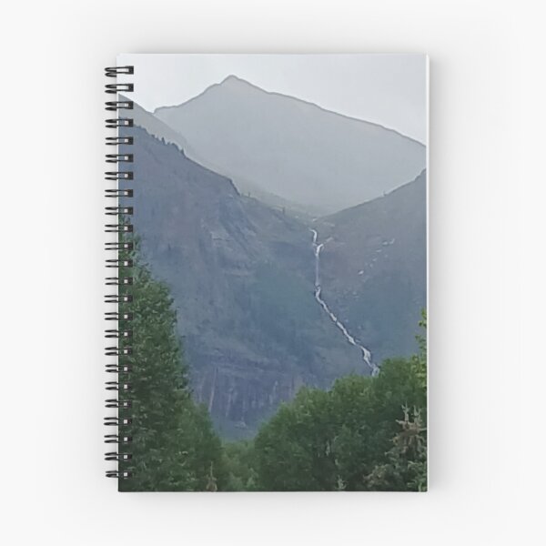 Item preview, Waterfall designed and sold by th3doctor.