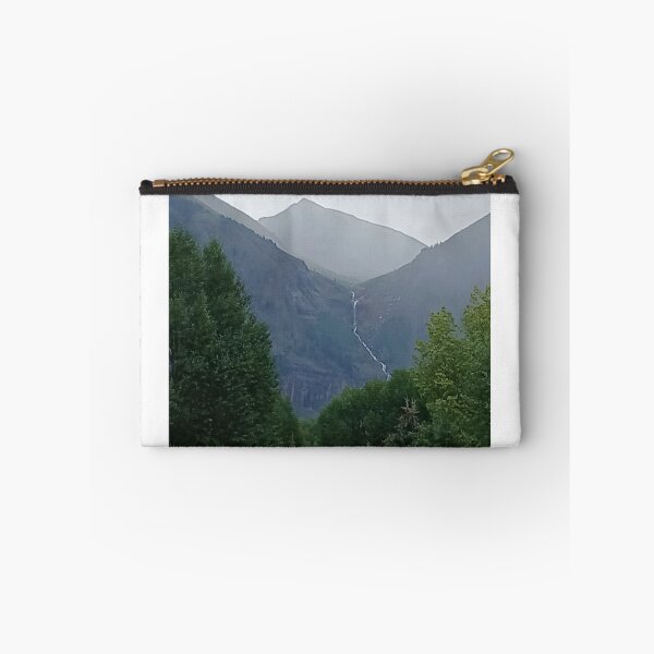 Item preview, Waterfall designed and sold by th3doctor.