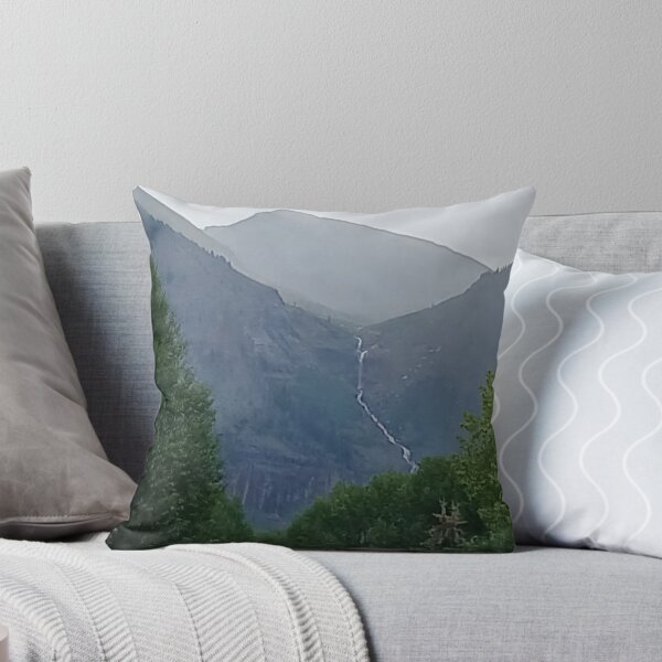 Item preview, Waterfall designed and sold by th3doctor.