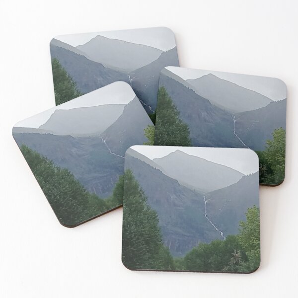Item preview, Waterfall designed and sold by th3doctor.