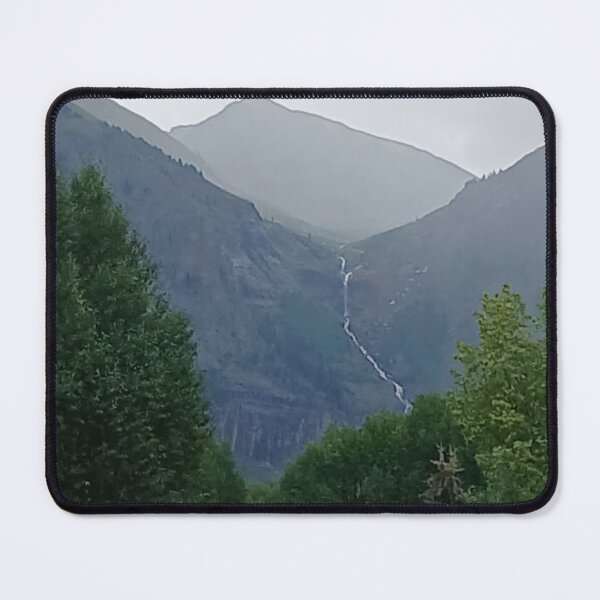 Item preview, Waterfall designed and sold by th3doctor.