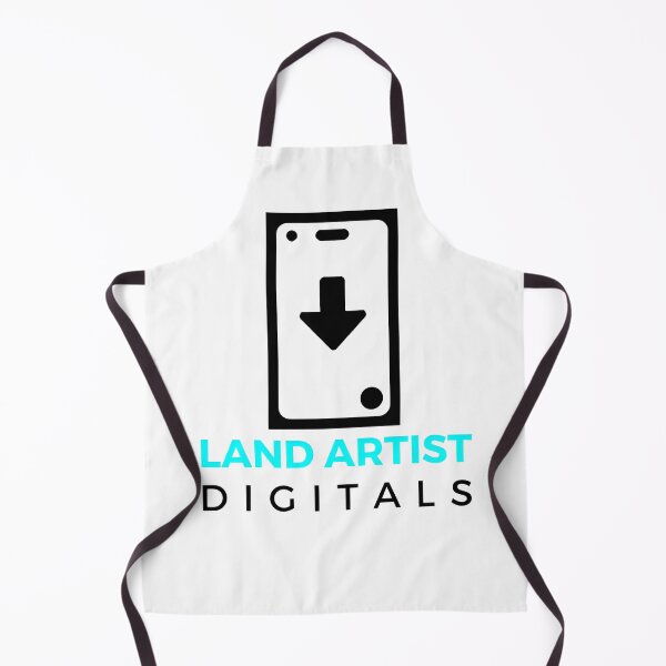 Item preview, Land Artist Digitals designed and sold by LAdigitals.