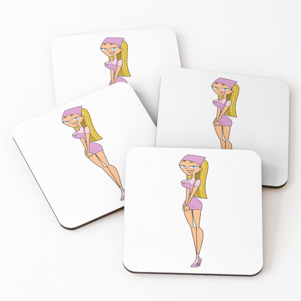 Item preview, Sweetie Lindsay designed and sold by Marco Bottiglieri.