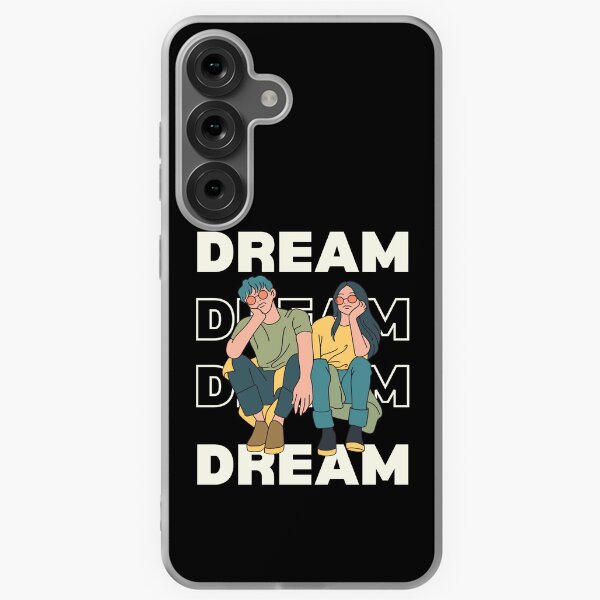 Laufey Phone Cases for Samsung Galaxy for Sale | Redbubble
