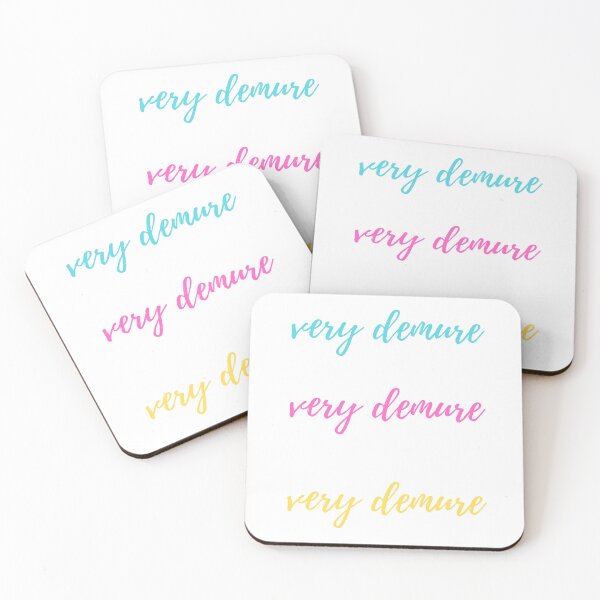 Item preview, Muy recatado Rosa Azul Amarillo designed and sold by gillys.