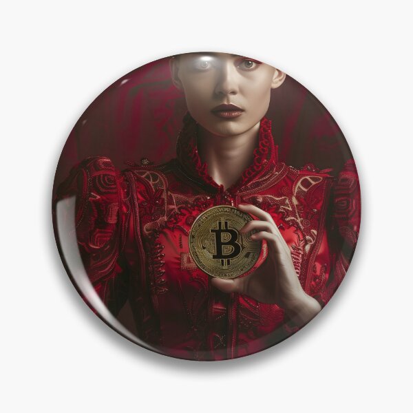 Item preview, Queen designed and sold by RamFor6.
