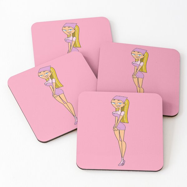 Item preview, Sweetie Lindsay; Pink designed and sold by Marco Bottiglieri.