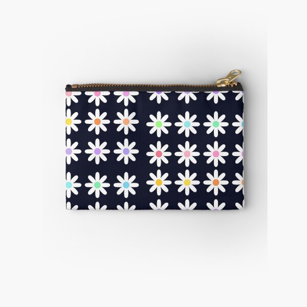 Item preview, Set of Daisies  designed and sold by DesignPMG.