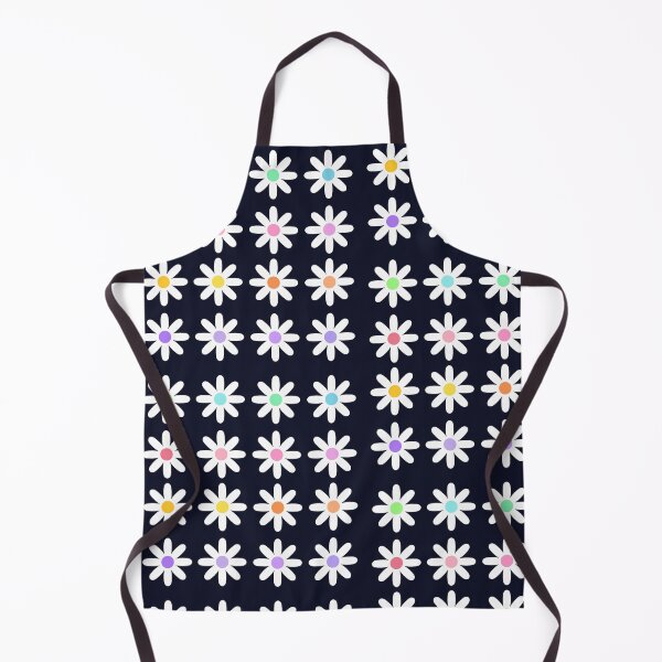 Item preview, Set of Daisies designed and sold by DesignPMG.