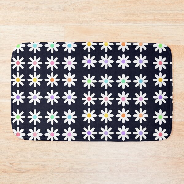 Item preview, Set of Daisies  designed and sold by DesignPMG.