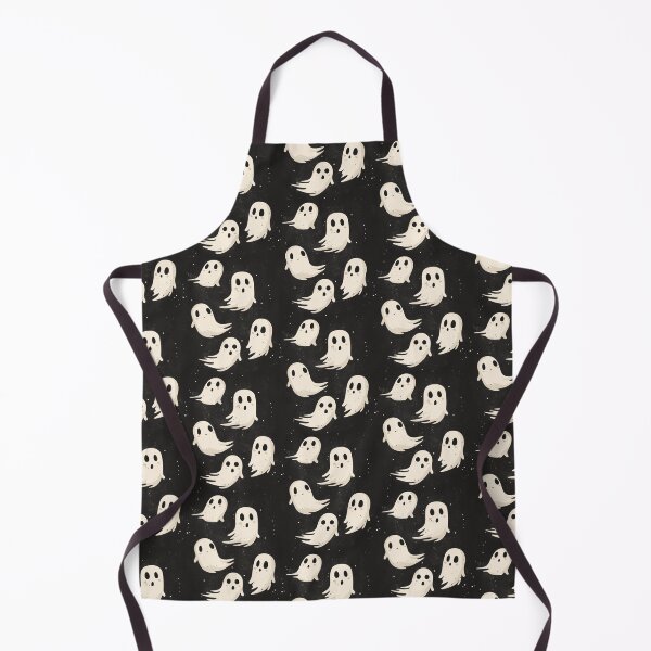 Item preview, Wandering designed and sold by Tech Tones.