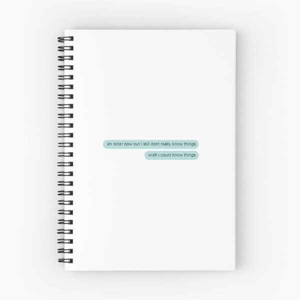 Item preview, Maisie Peters Lyrics - The Song designed and sold by haileyhazlewood.