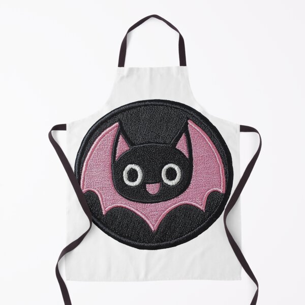 Item preview, Bat Patch designed and sold by SuperUltraPrint.