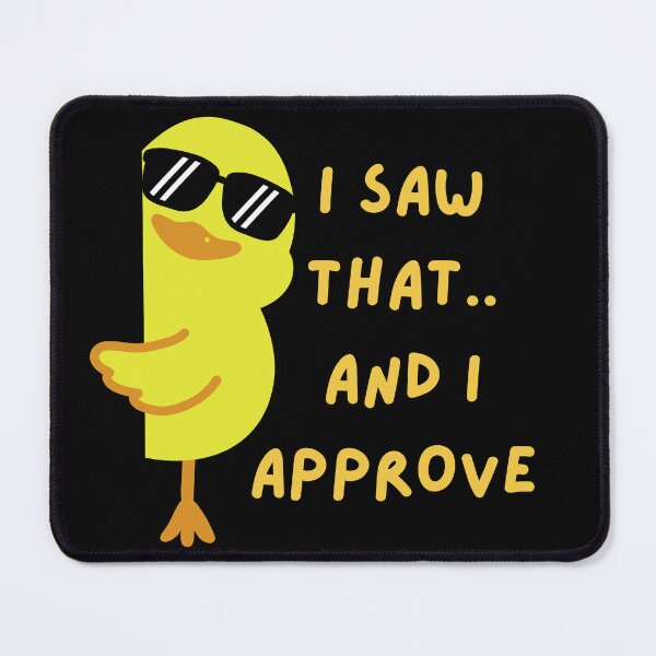 Item preview, I saw that meme designed and sold by Coco-creationss.