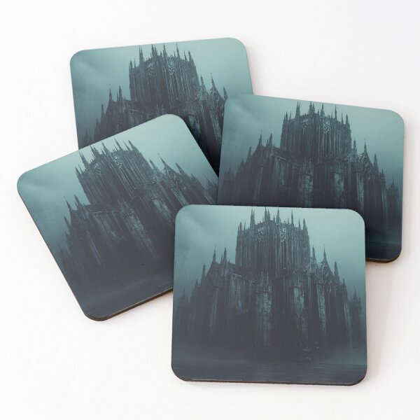 Item preview, dark blue / dejco.art by domine designed and sold by dejco.art.
