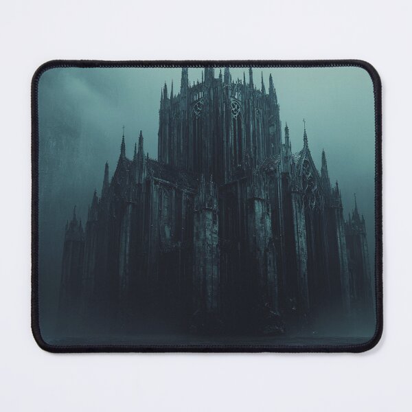 Item preview, dark blue / dejco.art by domine designed and sold by dejco.art.