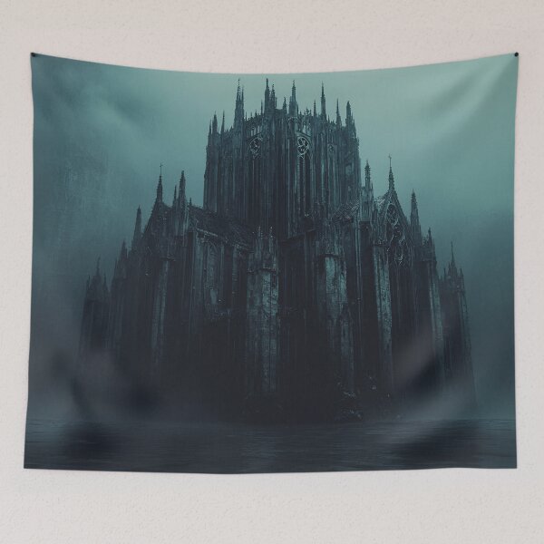 Item preview, dark blue / dejco.art by domine designed and sold by dejco.art.