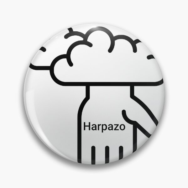 Item preview, Harpazo Rapture Meeting Lord Jesus In The Air 1 Thess 4 designed and sold by teenugs.
