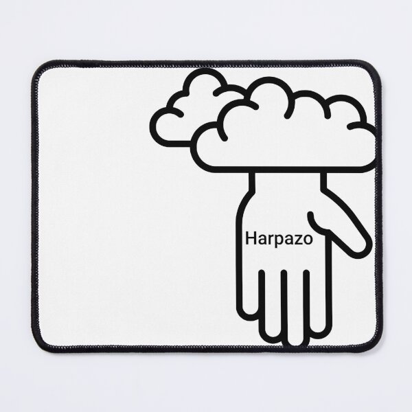 Item preview, Harpazo Rapture Meeting Lord Jesus In The Air 1 Thess 4 designed and sold by teenugs.