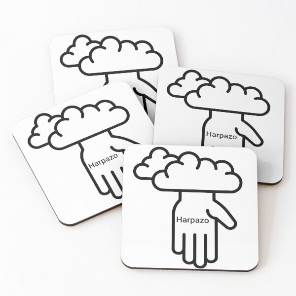 Item preview, Harpazo Rapture Meeting Lord Jesus In The Air 1 Thess 4 designed and sold by teenugs.