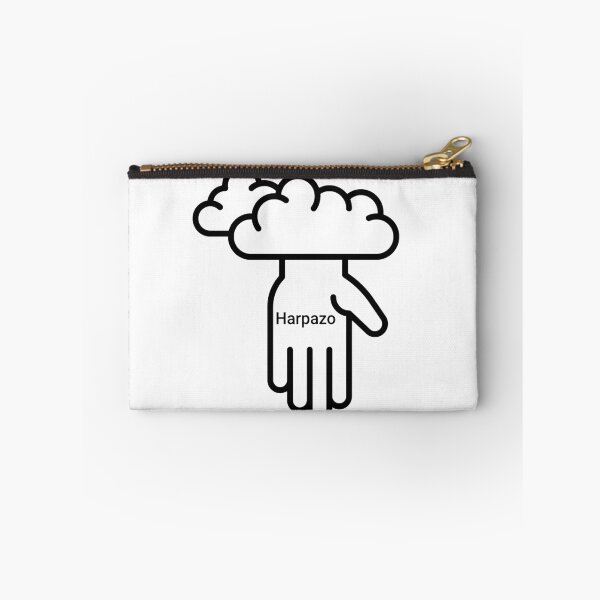 Item preview, Harpazo Rapture Meeting Lord Jesus In The Air 1 Thess 4 designed and sold by teenugs.