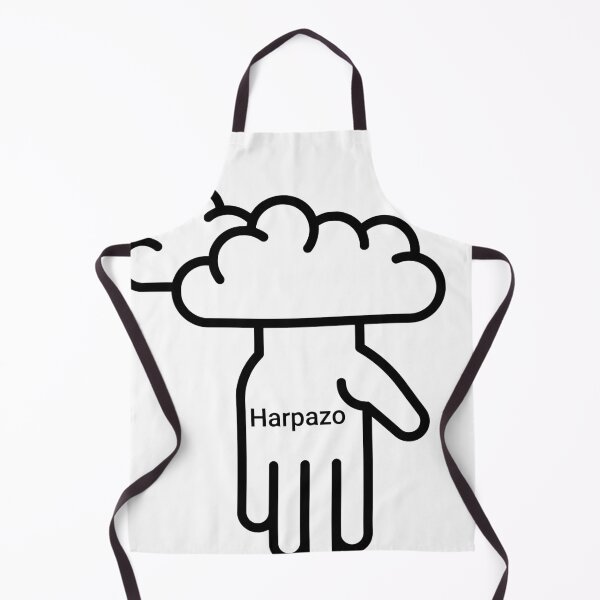 Item preview, Harpazo Rapture Meeting Lord Jesus In The Air 1 Thess 4 designed and sold by teenugs.