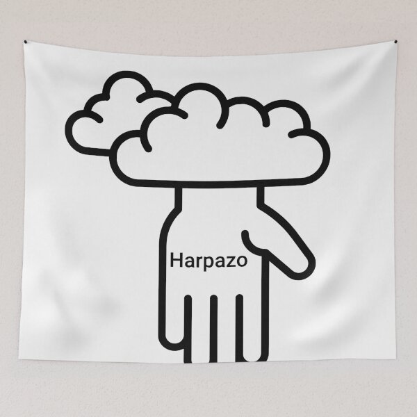 Item preview, Harpazo Rapture Meeting Lord Jesus In The Air 1 Thess 4 designed and sold by teenugs.