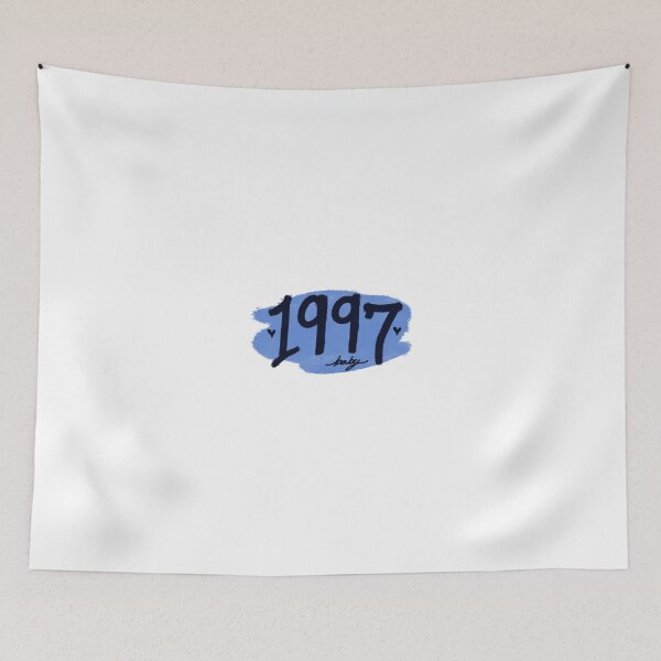 Item preview, 1997 Baby designed and sold by lalariiidesigns.