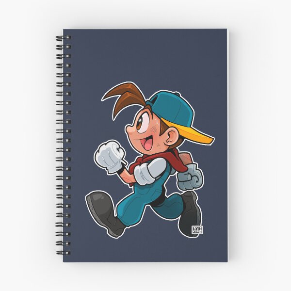 Item preview, Farmer Pete designed and sold by MrHinkleDraws.