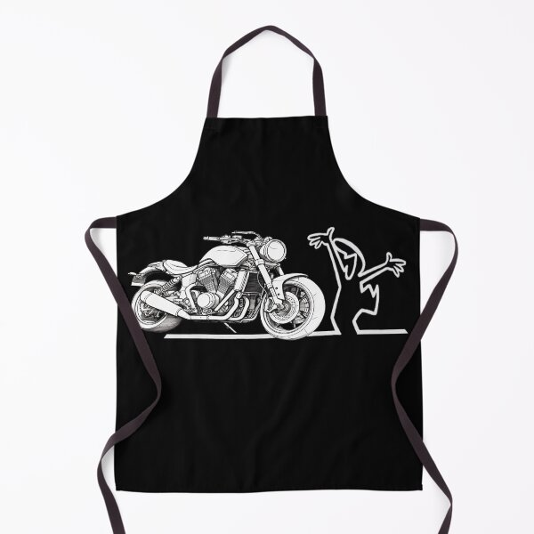 Item preview, Motorcycle-BD designed and sold by TATTOO-DESIGN.