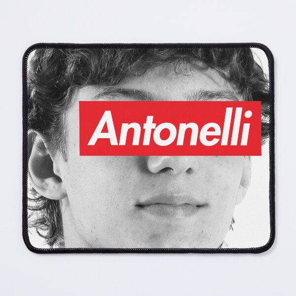 Item preview, Andrea Kim Antonelli (Photo) designed and sold by The Armorsmith.