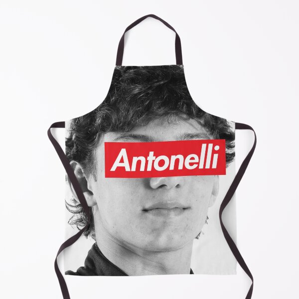 Item preview, Andrea Kim Antonelli (Photo) designed and sold by The Armorsmith.