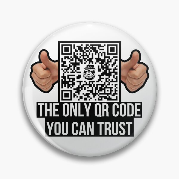Item preview, Midnight At Angies QR code designed and sold by midnightatangie.